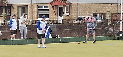 Tournament Photo