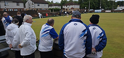 Tournament Photo