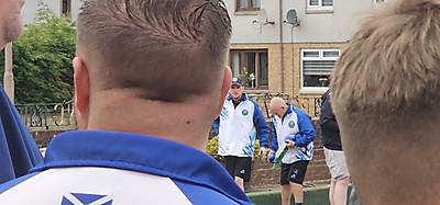Tournament Photo