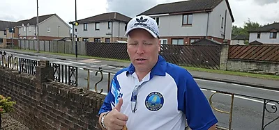 Tournament Photo