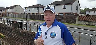 Tournament Photo