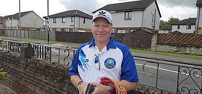 Tournament Photo