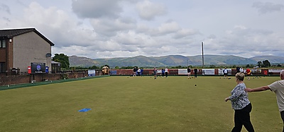 Tournament Photo
