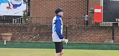 Tournament Photo