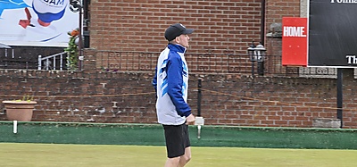 Tournament Photo