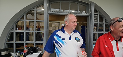 Tournament Photo