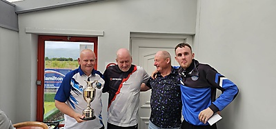 Tournament Photo