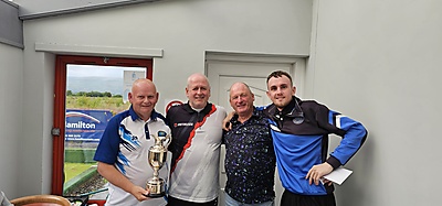 Tournament Photo