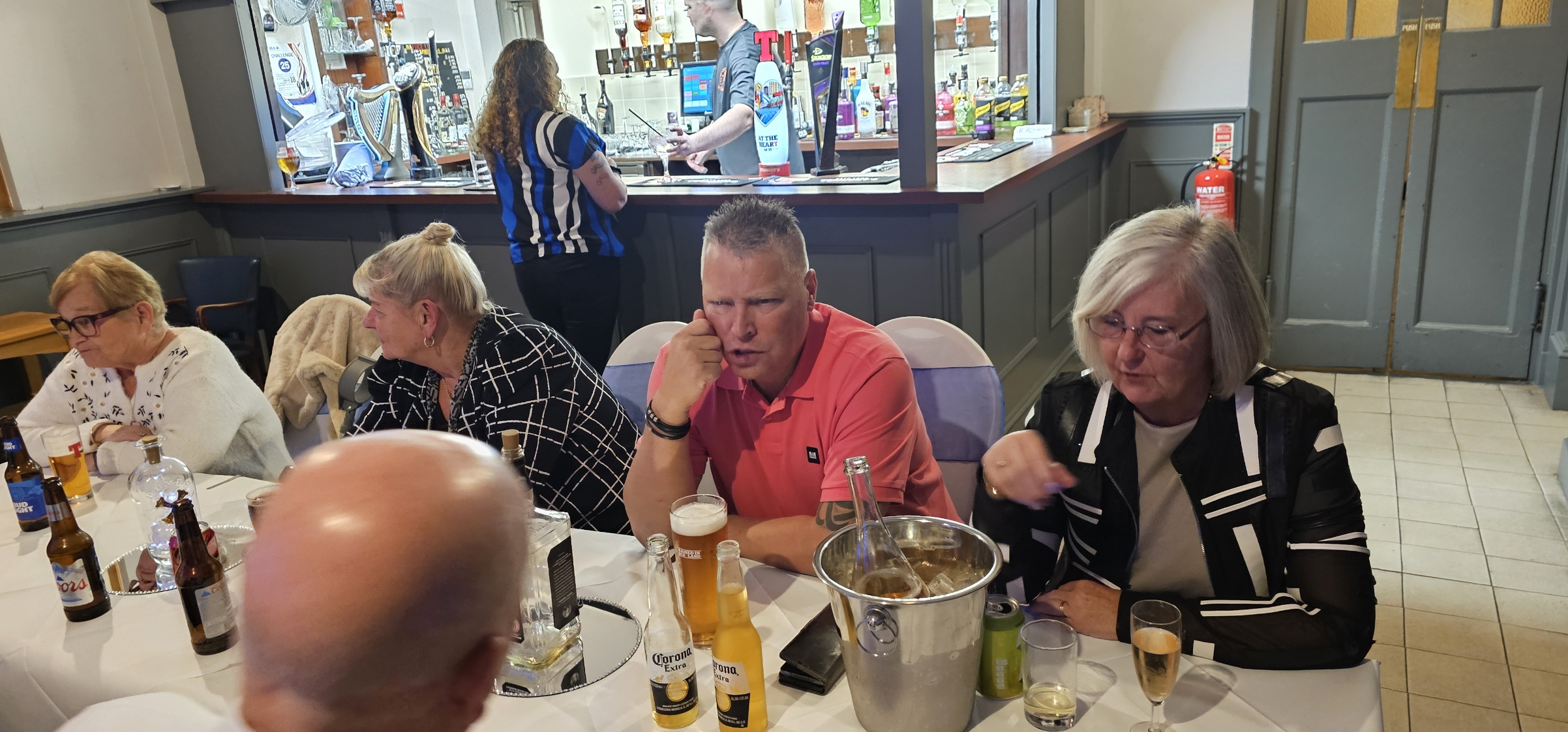 Presentation Dance 2025