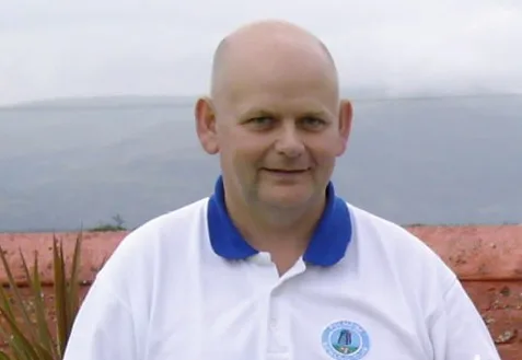 Sandy Deans