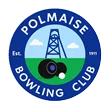 Polmaise Bowling Club Logo