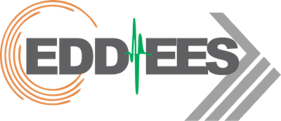 Eddie Engineering Logo