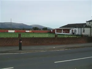 Club Event