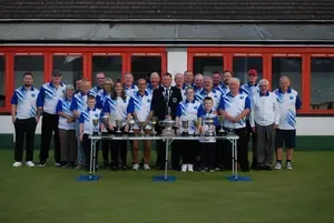 Recent Club Photos