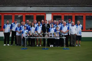 Recent Club Photos