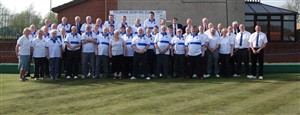 Recent Club Event