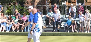 Ayr National Championships