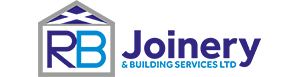 R.B. Joinery & Building Services Logo