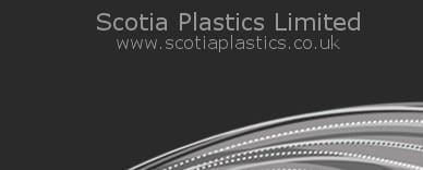Scotia Plastics Logo